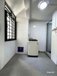 Balam Road (Geylang),  #615300351